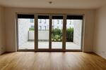 Erdgeschoßwohnung Schönefeld - 3 Zimmer, 81 m&sup2;, 1.750&euro; | Angebot:26614287