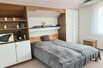 Dachgeschoßwohnung Bad Teinach-Zavelstein Zavelstein - 1 Zimmer, 30 m&sup2;, 395&euro; | Angebot:26611917