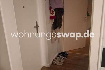 Wohnung Köln - 2 Zimmer, 38 m&sup2;, 690&euro; | Angebot:26845778