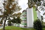 Etagenwohnung Strehla - 3 Zimmer, 59 m&sup2;, 351&euro; | Angebot:25057011