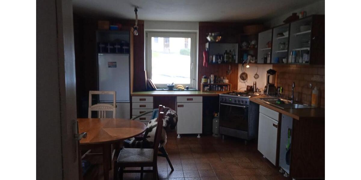 Wohnen auf Zeit Eggenthal - 1 Zimmer, 16 m&sup2;, 190&euro; | Angebot:26236163