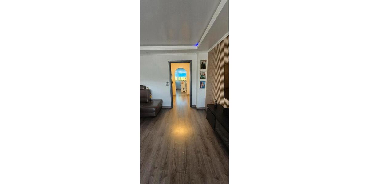 Etagenwohnung Offenburg Elgersweier - 3 Zimmer, 80 m&sup2;, 1.200&euro; | Angebot:26587048