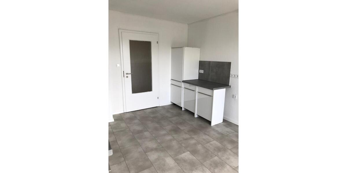 Erdgeschoßwohnung Schenklengsfeld - 2 Zimmer, 70 m&sup2;, 550&euro; | Angebot:25127086
