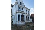 Etagenwohnung Delmenhorst - 12 Zimmer, 4.000&euro; | Angebot:23331282