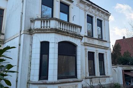 Wohnung Delmenhorst - 12 Zimmer, 4.000&euro; | Angebot:23331282
