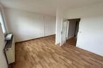 Etagenwohnung Suhl - 3 Zimmer, 54 m&sup2;, 299&euro; | Angebot:25918457