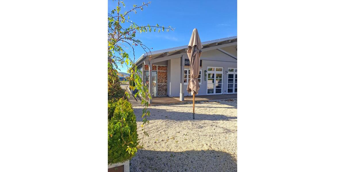 Gewerbeobjekt Erolzheim - 3.000&euro; | Angebot:23607165