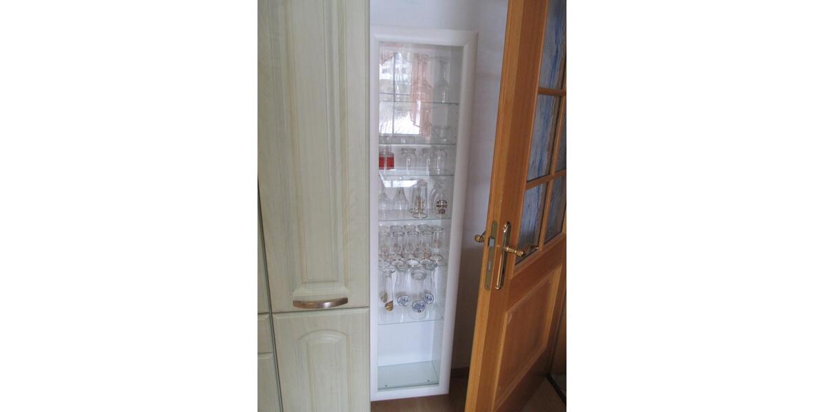 Wohnen auf Zeit Bindlach - 3 Zimmer, 110 m&sup2;, 80&euro; | Angebot:24872777