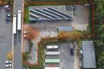 Gewerbeobjekt Osterburken - 2.450&euro; | Angebot:25778530