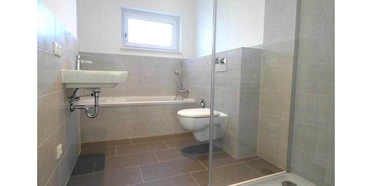 Maisonettenwohnung Wiesbaden Bierstadt - 3 Zimmer, 116 m&sup2;, 2.449&euro; | Angebot:26621155