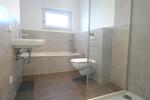 Maisonettenwohnung Wiesbaden Bierstadt - 3 Zimmer, 116 m&sup2;, 2.449&euro; | Angebot:26621155