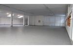 Gewerbeobjekt Aschaffenburg Gailbach - 1.400&euro; | Angebot:26695395