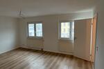 Etagenwohnung Bad Schussenried - 3.5 Zimmer, 108 m&sup2;, 1.140&euro; | Angebot:24785903