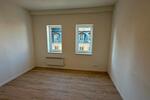 Etagenwohnung Grammetal - 4 Zimmer, 95 m&sup2;, 1.190&euro; | Angebot:26020430