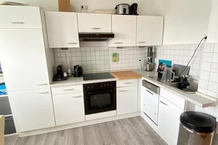 Wohnung Erftstadt - 2 Zimmer, 55 m&sup2;, 690&euro; | Angebot:25882837