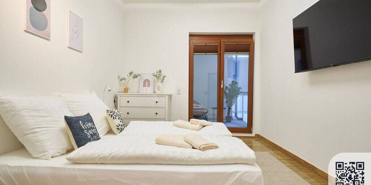 Etagenwohnung Dresden Innere Altstadt - 4 Zimmer, 7.787&euro; | Angebot:26820882