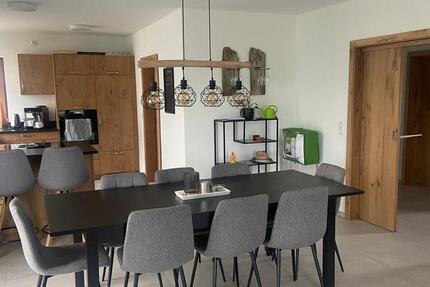 Wohnen auf Zeit Tittmoning - 1 Zimmer, 17 m&sup2;, 425&euro; | Angebot:24775083