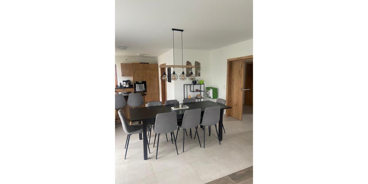 Wohnen auf Zeit Tittmoning - 1 Zimmer, 17 m&sup2;, 425&euro; | Angebot:24775083