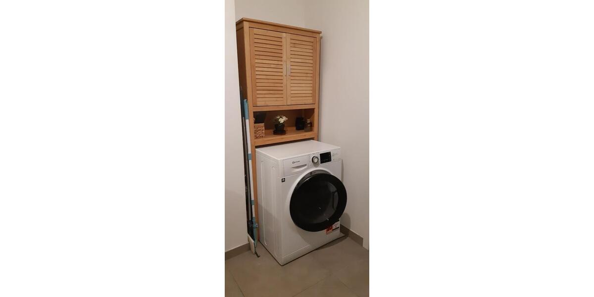 Erdgeschoßwohnung Penzberg - 1 Zimmer, 45 m&sup2;, 790&euro; | Angebot:26277310