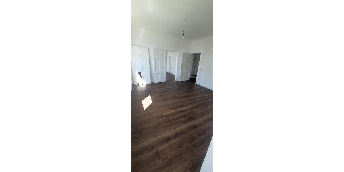 Etagenwohnung Sindelfingen Sindelfingen (Stadt) - 4 Zimmer, 110 m&sup2;, 1.150&euro; | Angebot:26542576