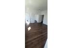 Etagenwohnung Sindelfingen Sindelfingen (Stadt) - 4 Zimmer, 110 m&sup2;, 1.150&euro; | Angebot:26542576