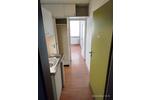 Etagenwohnung Köln Rodenkirchen - 1 Zimmer, 19 m&sup2;, 800&euro; | Angebot:26662681