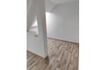Dachgeschoßwohnung Glauchau - 3 Zimmer, 59 m&sup2;, 345&euro; | Angebot:26406541