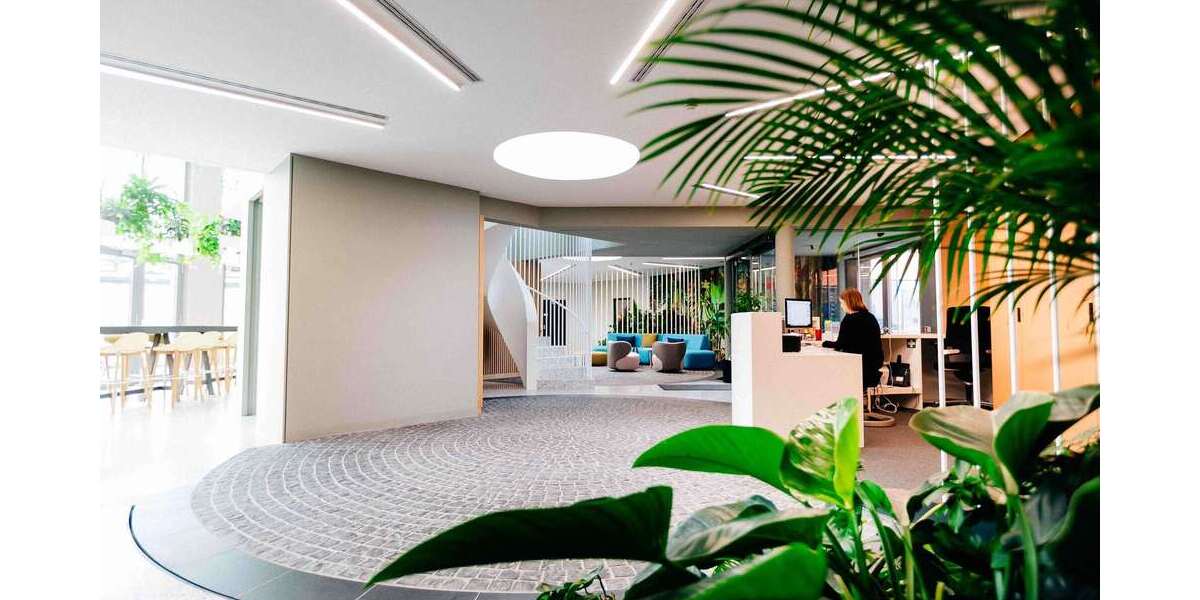 Gewerbeobjekt Herrenberg - 5.483&euro; | Angebot:25704232