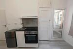 Wohnen auf Zeit Köln Kalk - 1 Zimmer, 15 m&sup2;, 540&euro; | Angebot:26537163