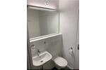 Etagenwohnung München Moosach - 1 Zimmer, 38 m&sup2;, 935&euro; | Angebot:26546188