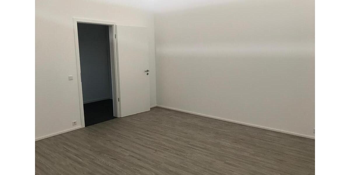 Gewerbeobjekt Schernfeld Birkhof - 8&euro; | Angebot:24435324