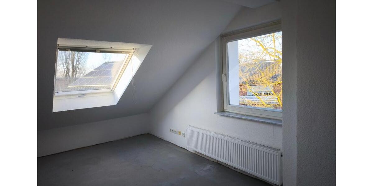 Einfamilienhaus Altenberge - 5 Zimmer, 140 m&sup2;, 1.500&euro; | Angebot:25285854