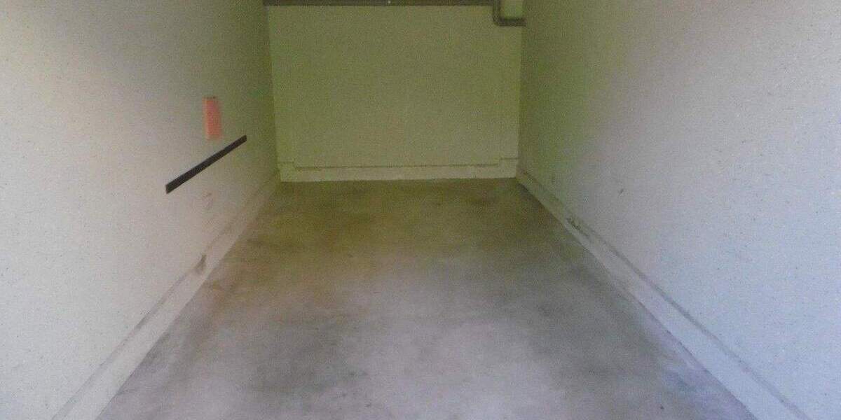 Etagenwohnung Bad Sachsa - 1 Zimmer, 36 m&sup2;, 240&euro; | Angebot:24617498