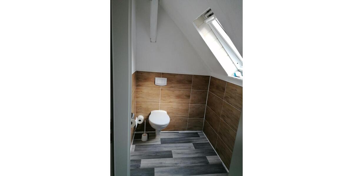 Wohnen auf Zeit Südbrookmerland - 6 Zimmer, 80 m&sup2;, 17&euro; | Angebot:24093750