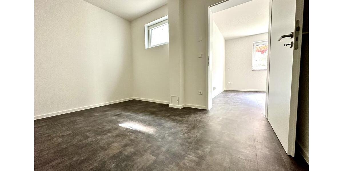 Etagenwohnung Gemünden - 4 Zimmer, 85 m&sup2;, 830&euro; | Angebot:23879705
