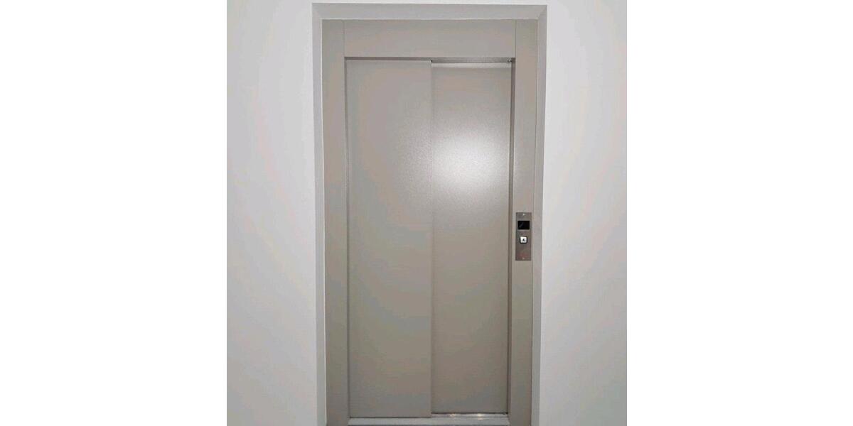 Etagenwohnung Bispingen - 3 Zimmer, 92 m&sup2;, 1.100&euro; | Angebot:26522354