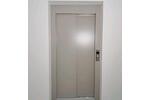 Etagenwohnung Bispingen - 3 Zimmer, 92 m&sup2;, 1.100&euro; | Angebot:26522354