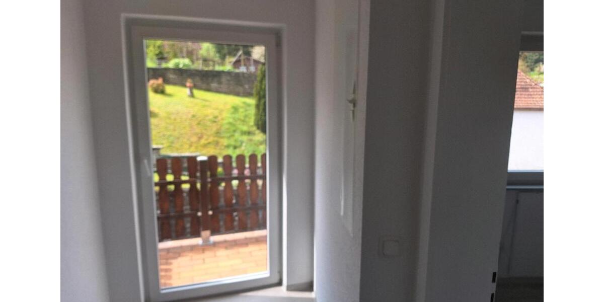 Einfamilienhaus Rammelsbach - 6 Zimmer, 155 m&sup2;, 1.200&euro; | Angebot:24606346