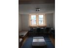 Etagenwohnung Mittweida - 3 Zimmer, 67 m&sup2;, 390&euro; | Angebot:24429763