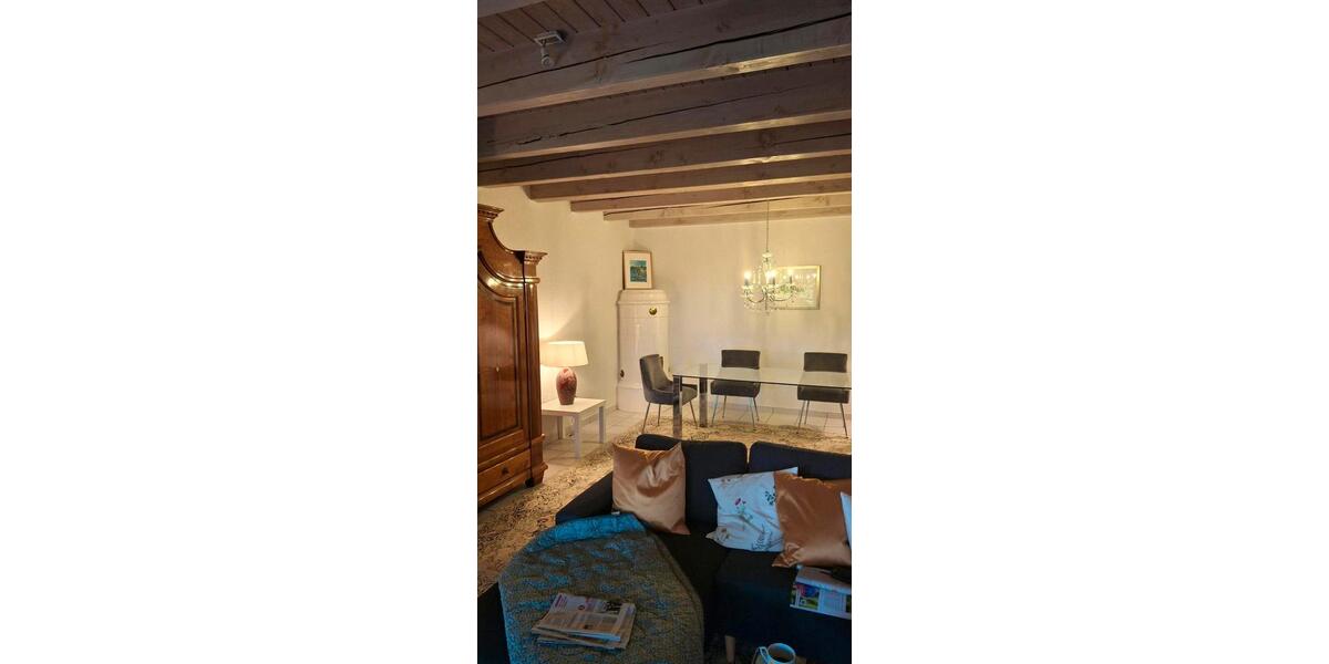 Erdgeschoßwohnung Norden - 3.5 Zimmer, 120 m&sup2;, 1.600&euro; | Angebot:25857217