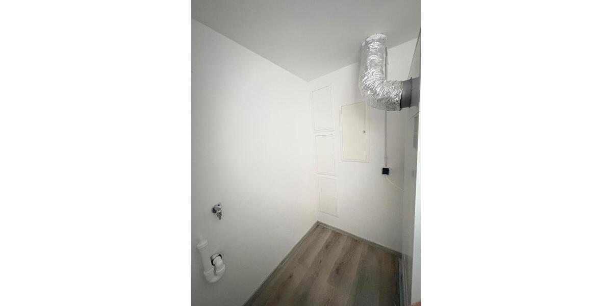 Erdgeschoßwohnung Hellenthal - 3 Zimmer, 102 m&sup2;, 1.224&euro; | Angebot:25959250