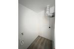 Erdgeschoßwohnung Hellenthal - 3 Zimmer, 102 m&sup2;, 1.224&euro; | Angebot:25959250