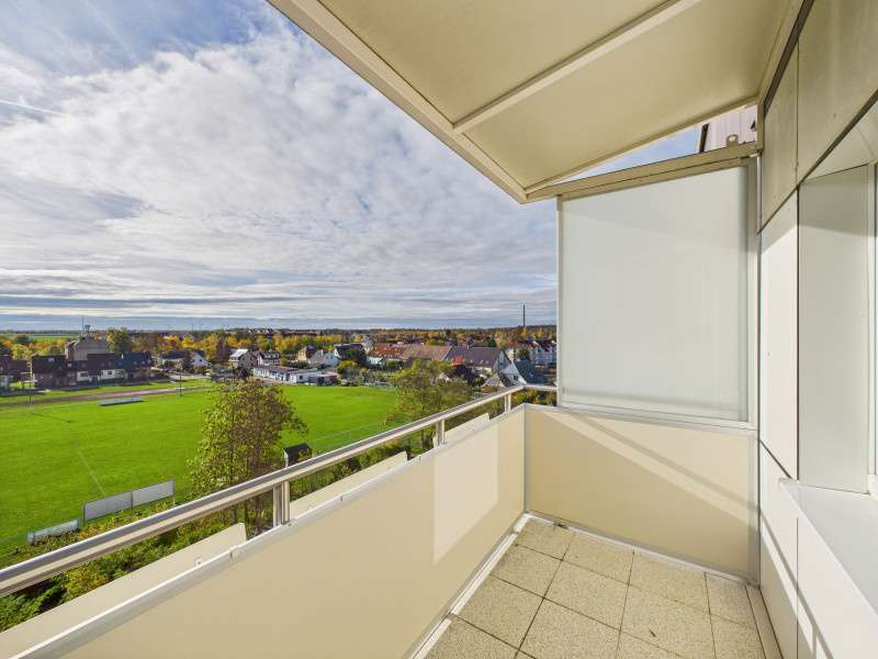 Wohnung zum Mieten in Leipzig 652,28 € 68.23 m² 3 zimmer