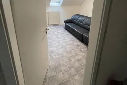 Wohnung Weiskirchen - 1 Zimmer, 18 m&sup2;, 520&euro; | Angebot:27637890