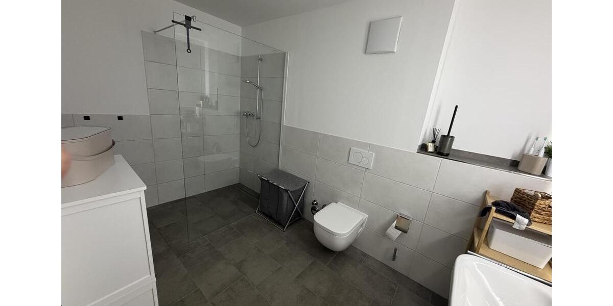 Erdgeschoßwohnung Rheinbach - 2 Zimmer, 83 m&sup2;, 1.090&euro; | Angebot:26617720
