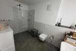 Erdgeschoßwohnung Rheinbach - 2 Zimmer, 83 m&sup2;, 1.090&euro; | Angebot:26617720