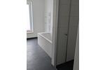 Erdgeschoßwohnung Straubing - 3 Zimmer, 106 m&sup2;, 1.370&euro; | Angebot:26636170