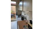 Wohnen auf Zeit Kiel Gaarden-Ost - 1 Zimmer, 15 m&sup2;, 398&euro; | Angebot:26645807