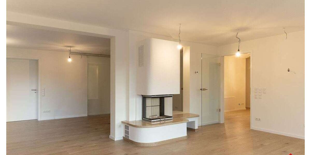 Etagenwohnung Meinerzhagen - 3 Zimmer, 134 m&sup2;, 1.474&euro; | Angebot:24772216
