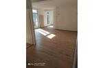 Etagenwohnung Dörzbach - 2 Zimmer, 76 m&sup2;, 720&euro; | Angebot:24279352